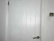 Chaturbate lilaxoxox new stream recording with skinny blonde slut April-2026