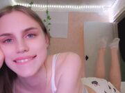Chaturbate novastoyer  New webcam recording with sexy young babe April-2026