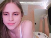 Chaturbate novastoyer  New webcam recording with sexy young babe April-2026