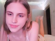 Chaturbate novastoyer  Stream recording with young sexy girl April-2026