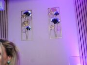 sabrinajadex April-17-2026 Chaturbate busty milf masturbates in online