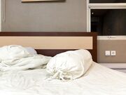 honey_sunshine Chaturbate free webcam recording fingering April-17-2026