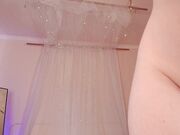 xx_courtney_xx Chaturbate new big ass slut shows her pussy April-2026