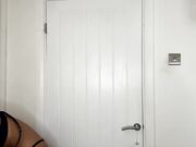 lilaxoxox Chaturbate new recording with tanned whore April-2026