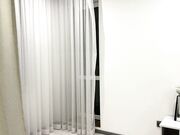 Chaturbate elisabethaltimus  New webcam recording with skinny brunette girl April-2026