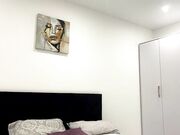 elisabethaltimus Chaturbate new naked skinny webcam whore April-2026