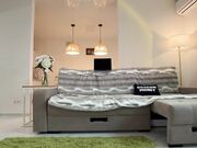 Chaturbate deva_alice  April-2026 naked skinny tanned girl in online