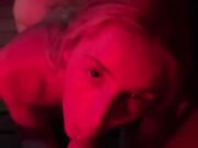 Onlyfans madison  anal porn in the bathhouse