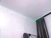 eufemiazurawski Chaturbate public recording with young skinny blonde April-2026