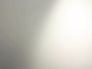 ruthesenion Chaturbate new skinny babe shows her pussy April-2026