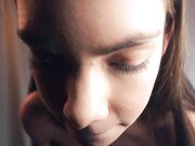 Chaturbate katharynstred  New public recording with sexy tiny whore April-2026