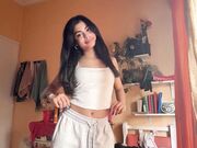 shirleendurrah April-19-2026 Chaturbate fresh meat in online