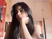 shirleendurrah April-19-2026 Chaturbate fresh meat in online