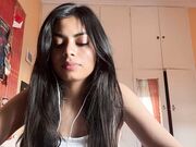 shirleendurrah April-19-2026 Chaturbate fresh meat in online