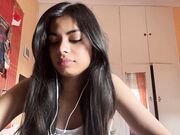 shirleendurrah April-19-2026 Chaturbate fresh meat in online