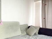 chloe_show Chaturbate 2026-04-19 stream recording with naked model