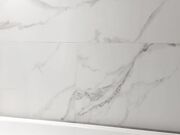 Onlyfans girlylana  Deep dildo pussy masturbation