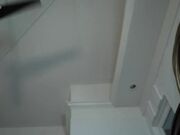 chloewildd Chaturbate 2026-04-20 spy show with busty babe