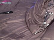 Chaturbate _happymeal Stream recording pussy fingering with busty milf April-2026