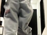 zoepriceee Chaturbate big boobs slut in public show April-2026