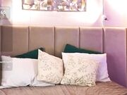 Chaturbate new performer girl andarna   Tits show recording April-21-2026