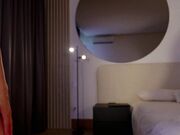 nicolle_mitchelle Stream recording dildo masturbation at Chaturbate 2026-04-21