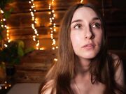 Chaturbate 2026-04-21 hotfrecklesgirl  leaked clit fingering show