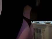 viviennewanko Chaturbate newest young skinny girl April-21-2026