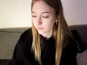 viviennewanko Chaturbate newest young skinny girl April-21-2026