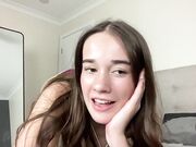 Chaturbate sageexx Skinny naked whore at chaturbate April-21-2026
