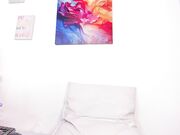 elizabeth_swan18 April-22-2026 Chaturbate recent teen pussy masturbation