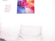 elizabeth_swan18 April-22-2026 Chaturbate recent teen pussy masturbation