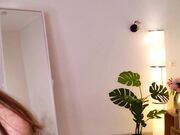 Chaturbate rita__shy Webcam naked babe shows her body April-2026