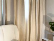 CB jannalovw Public recording with busty Thai slut April-22-2026