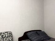 Chaturbate nolabussing  New webcam recording with skinny babe April-22-2026