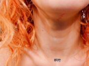 kikko_lee Chaturbate 2026-04-22 rec show with naked skinny redhead girl