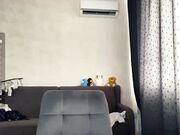 shaecatalina Chaturbate recording 2026-04-22 new naked kitty