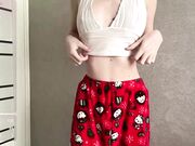 troybailly Chaturbate stream recording show with skinny girl April-22-2026