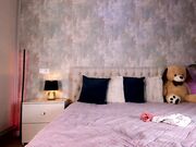 missyrai Chaturbate cam recording with big wet lips April-2026