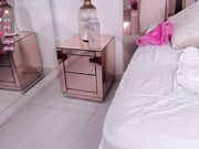 azulnox Chaturbate leak dildo masturbation webcam show April-22-2026