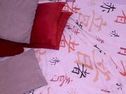 jimmymiacouple Chaturbate Fuck show with a little cam whore