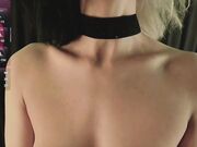 unforgettablehelen Only tits show recording at chaturbate 2026-04-23