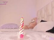 Chaturbate gisellee__ Stream recording with big ass cam whore April-2026