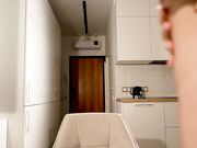 ssscarlett April-23-2026 Chaturbate recording with busty babe