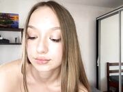 Chaturbate lessiebreidel  new tits webcam recording with young model April-2026