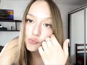 Chaturbate lessiebreidel  new tits webcam recording with young model April-2026