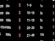 Chaturbate dakota_blare  Cam masturbation with slutty model April-2026