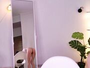 tessa_shy_ Chaturbate recording show with skinny naked whore April-2026