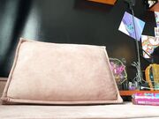 nloraaa Chaturbate Recording show with a new trans whore