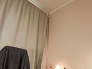 tootightwithbra Chaturbate public recording with sexy babe April-2026